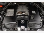 Thumbnail Photo 11 for 2021 Mercedes-Benz G63 AMG
